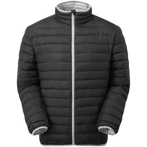 Traverse men's Jacket in - 2786 - Modalova