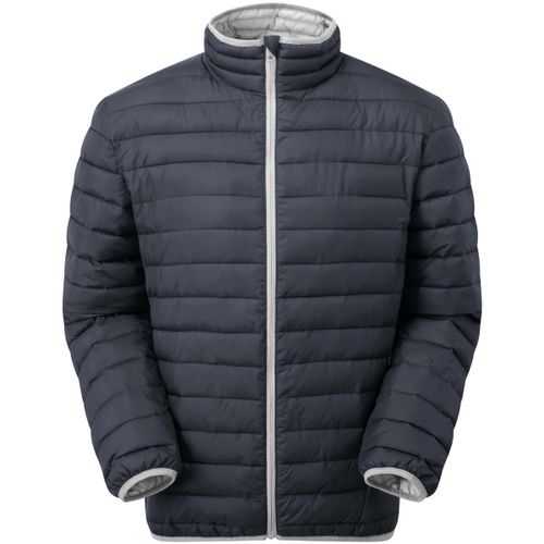 Traverse men's Jacket in - 2786 - Modalova