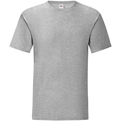 Iconic 150 men's in - Fruit Of The Loom - Modalova