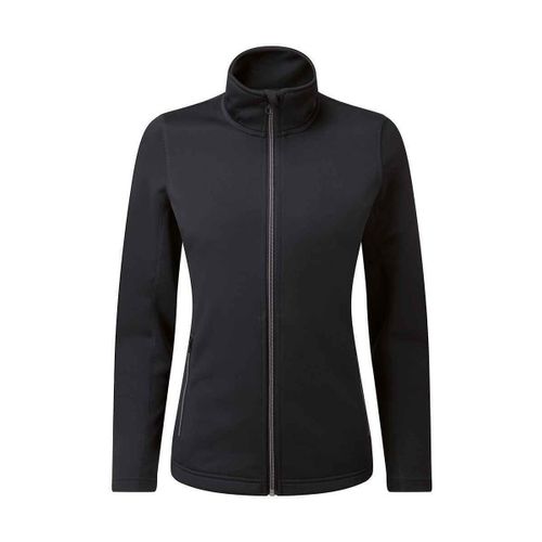 PR809 women's Jacket in - Premier - Modalova