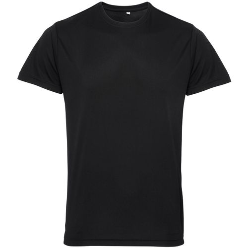 Performance men's in - Tridri - Modalova