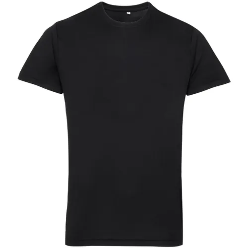Performance men's in - Tridri - Modalova