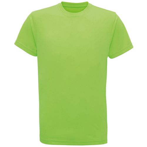 Performance men's in - Tridri - Modalova