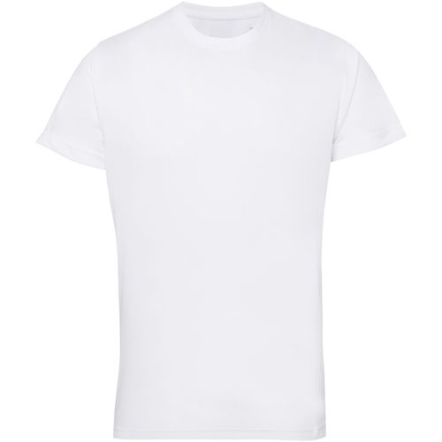 Performance men's in - Tridri - Modalova