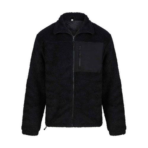 FR854 men's Jacket in - FRONT ROW - Modalova