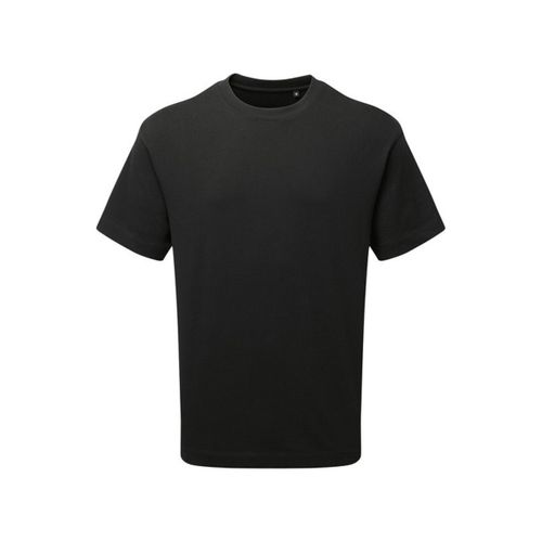 Anthem AM015 men's in Black - Anthem - Modalova