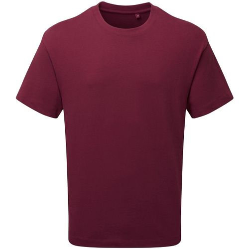 AM015 men's in - Anthem - Modalova