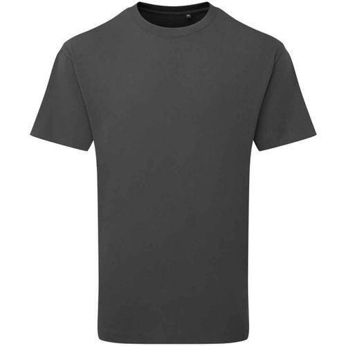 AM015 men's in - Anthem - Modalova