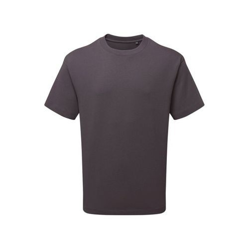 AM015 men's in - Anthem - Modalova