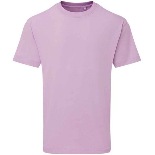 AM015 men's in - Anthem - Modalova