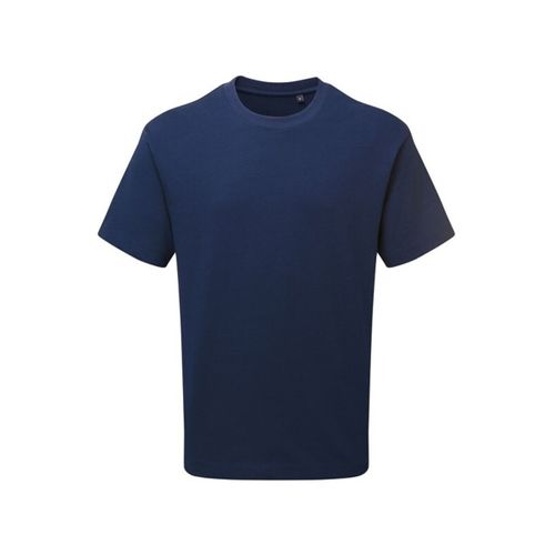 Anthem AM015 men's in Blue - Anthem - Modalova