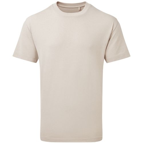 Anthem AM015 men's in Beige - Anthem - Modalova