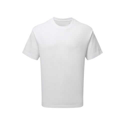 Anthem AM015 men's in White - Anthem - Modalova