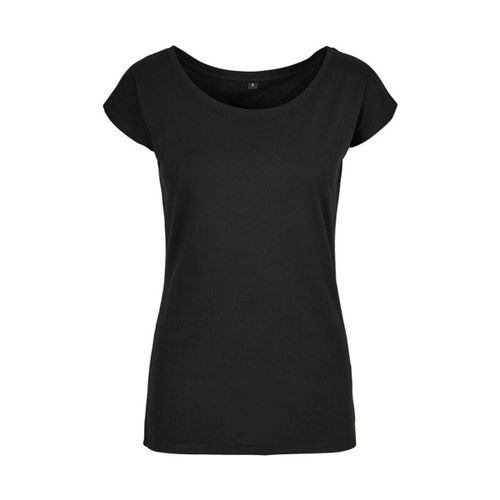 BB013 women's in - Build Your Brand - Modalova