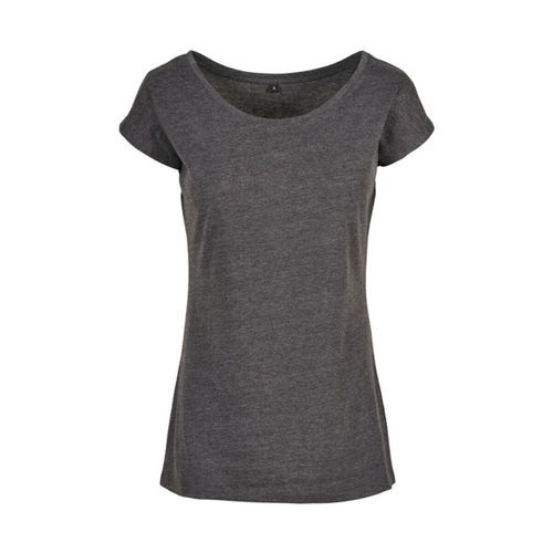 BB013 women's in - Build Your Brand - Modalova