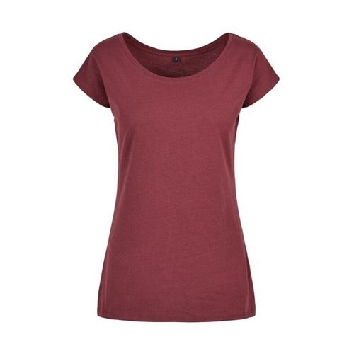 BB013 women's in - Build Your Brand - Modalova