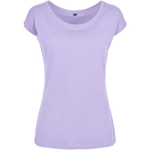 BB013 women's in - Build Your Brand - Modalova