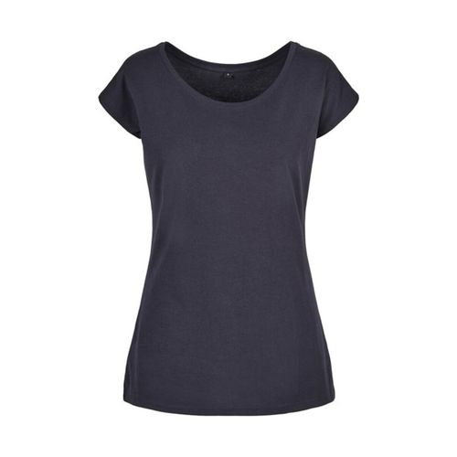 BB013 women's in - Build Your Brand - Modalova