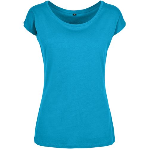 BB013 women's in - Build Your Brand - Modalova