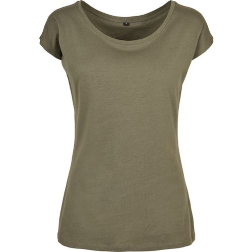 BB013 women's in - Build Your Brand - Modalova