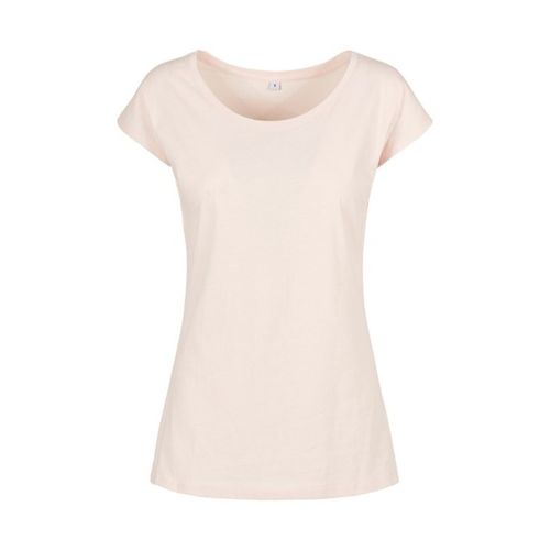 BB013 women's in - Build Your Brand - Modalova