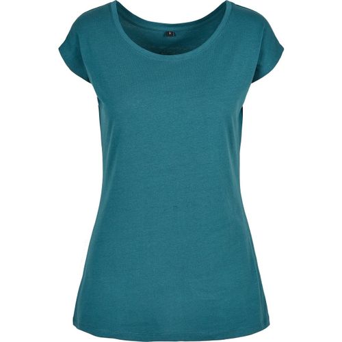 BB013 women's in - Build Your Brand - Modalova