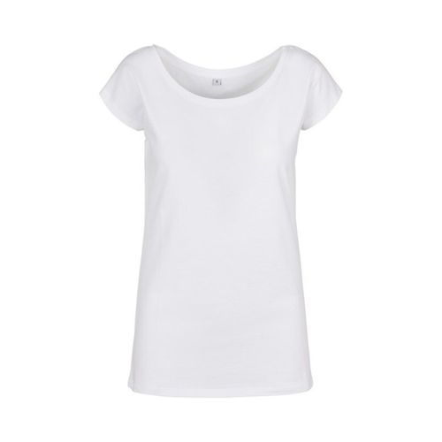 BB013 women's in - Build Your Brand - Modalova