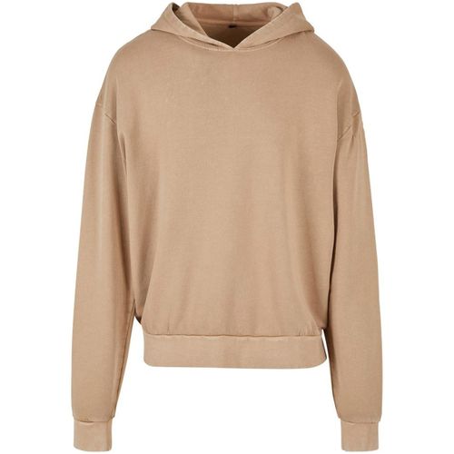 BY191 men's Hoodies in - Build Your Brand - Modalova