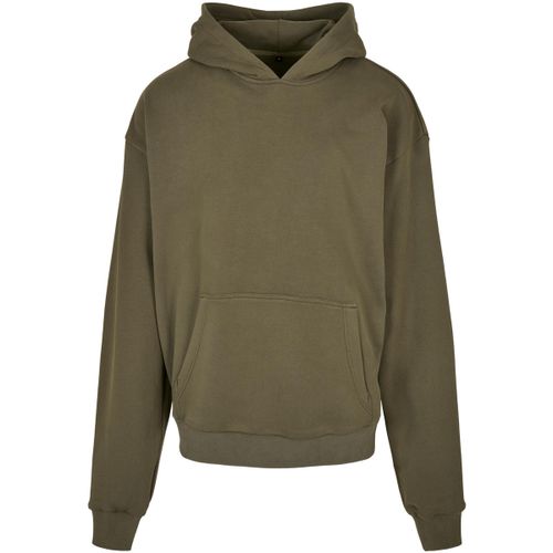 BY162 men's Hoodies in - Build Your Brand - Modalova