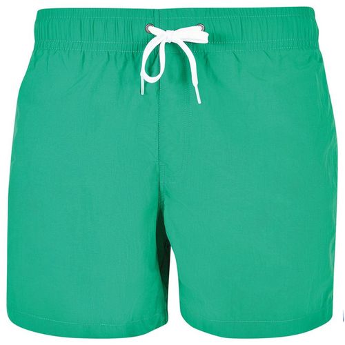 BY050 men's Shorts in - Build Your Brand - Modalova