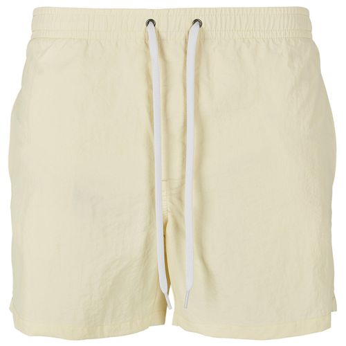 BY050 men's Shorts in - Build Your Brand - Modalova