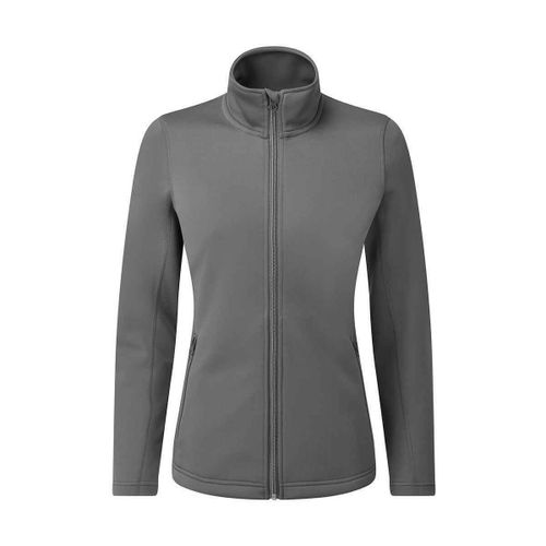 PR809 women's Jacket in - Premier - Modalova
