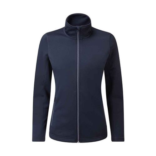 PR809 women's Jacket in - Premier - Modalova