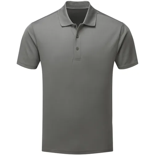 Premier PR631 men's in Grey - Premier - Modalova