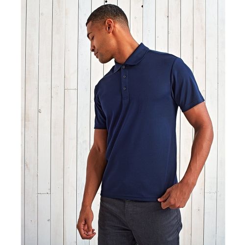 Premier PR631 men's in Blue - Premier - Modalova
