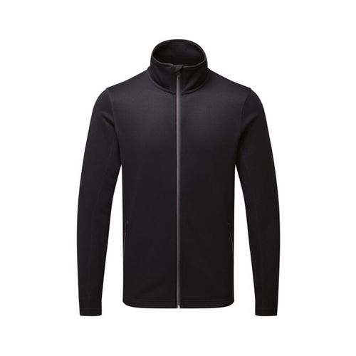 PR808 men's Jacket in - Premier - Modalova