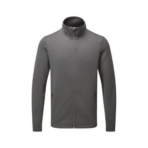 PR808 men's Jacket in - Premier - Modalova