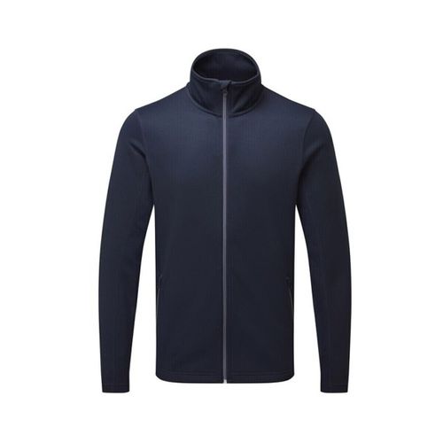 PR808 men's Jacket in - Premier - Modalova