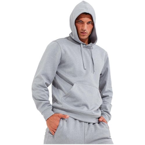 TR448 men's Sweatshirt in - Tridri - Modalova