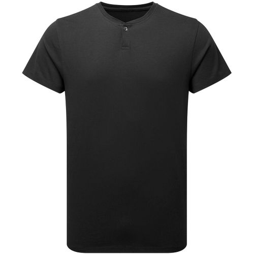 Premier Comis men's in Black - Premier - Modalova