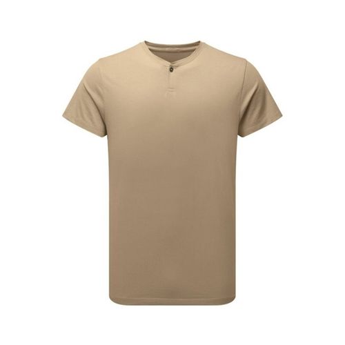 Comis men's in - Premier - Modalova
