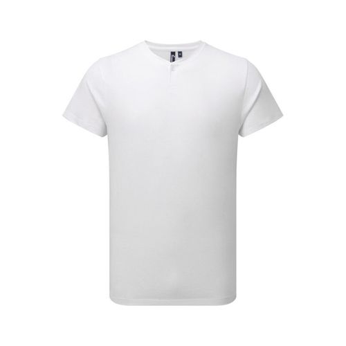 Premier Comis men's in White - Premier - Modalova