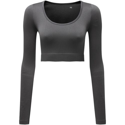 TR224 women's in - Tridri - Modalova