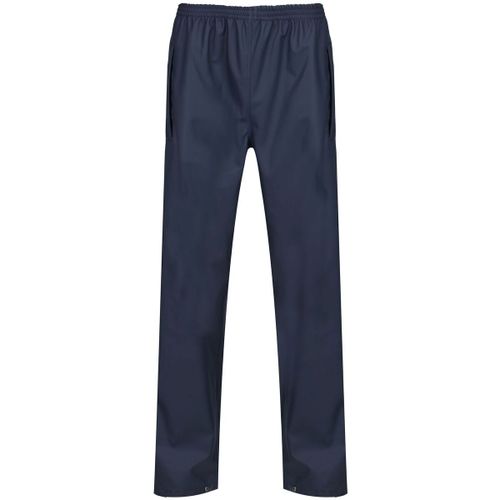 Stormflex II men's in - Regatta - Modalova