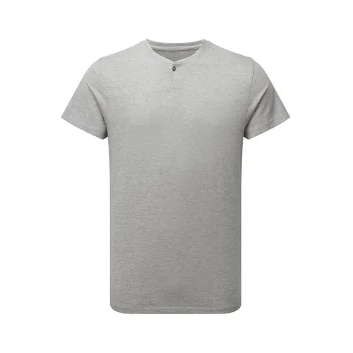 Premier Comis men's in Grey - Premier - Modalova