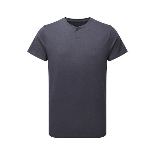 Premier Comis men's in Blue - Premier - Modalova