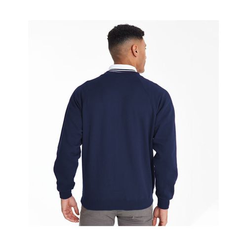 MD02M men's Sweatshirts in - MADDINS - Modalova