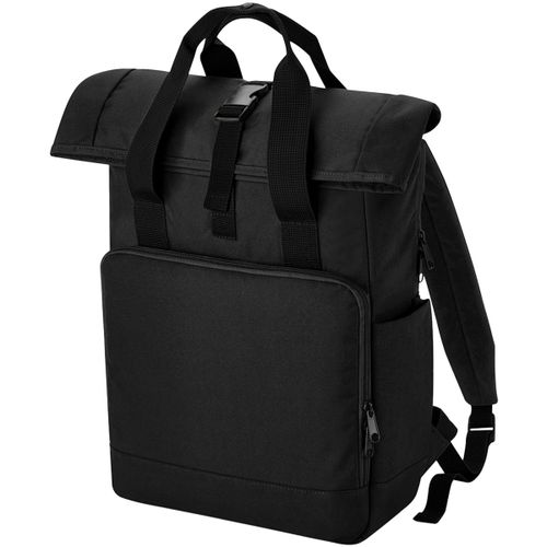 BG18L women's Backpack in - Bagbase - Modalova
