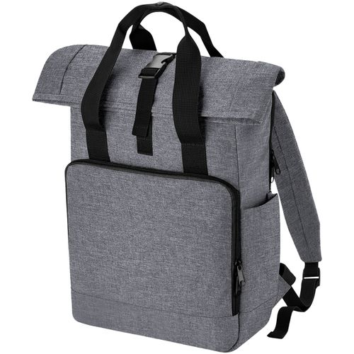BG18L women's Backpack in - Bagbase - Modalova