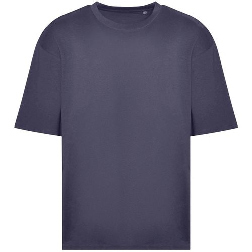 Awdis 100 men's in Grey - Awdis - Modalova